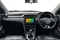 Mg ZS Image 5