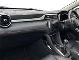 Mg ZS Image 6