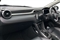 Mg ZS Image 6