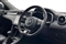 Mg ZS Image 7