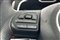 Mg ZS Image 8