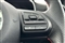 Mg ZS Image 9