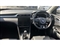 Mg ZS Image 10