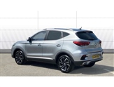 Mg ZS Image 2