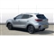 Mg ZS Image 2