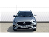Mg ZS Image 3