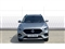 Mg ZS Image 3