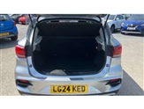 Mg ZS Image 4