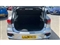 Mg ZS Image 4