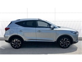 Mg ZS Image 5