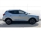 Mg ZS Image 5