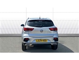 Mg ZS Image 6