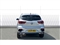 Mg ZS Image 6