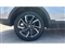 Mg ZS Image 7