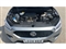 Mg ZS Image 8