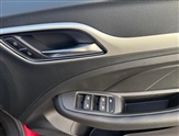 Used Mg ZS