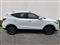 Mg ZS Image 2