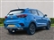Mg ZS Image 3