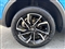 Mg ZS Image 9