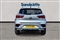 Mg ZS Image 5