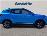 Mg ZS Image 3