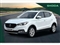 Mg ZS Image 10