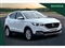 Mg ZS Image 1