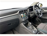 Mg ZS Image 2
