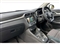 Mg ZS Image 2