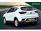 Mg ZS Image 4