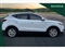Mg ZS Image 6