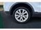 Mg ZS Image 7