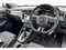 Mg ZS Image 8