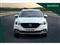 Mg ZS Image 9