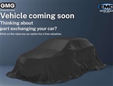 Mg ZS Image 1