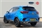 Mg ZS Image 5