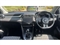Mg ZS Image 10