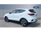 Mg ZS Image 2