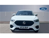 Mg ZS Image 3