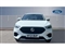 Mg ZS Image 3