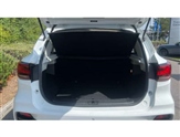 Mg ZS Image 4