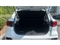 Mg ZS Image 4