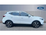Mg ZS Image 5