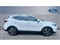 Mg ZS Image 5