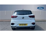 Mg ZS Image 6