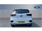 Mg ZS Image 6