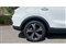 Mg ZS Image 7