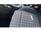 Mg ZS Image 8