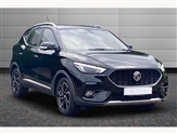 Mg ZS Image 1