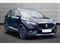 Mg ZS Image 1